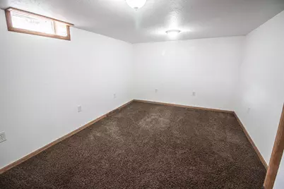 1489  Birch Dr, Waukesha, WI 53188 - Photo 34