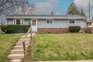 1489 Birch Dr, Waukesha, WI 53188 - Photo 26