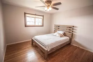 1489 Birch Dr, Waukesha, WI 53188 - Photo 8