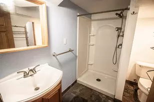 1489 Birch Dr, Waukesha, WI 53188 - Photo 24