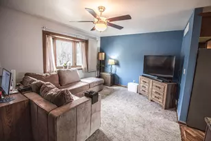 1489 Birch Dr, Waukesha, WI 53188 - Photo 16