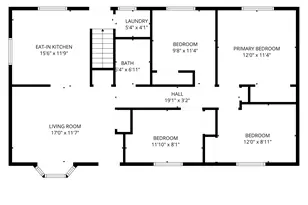 1489 Birch Dr, Waukesha, WI 53188 - Photo 46