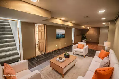 1489  Birch Dr, Waukesha, WI 53188 - Photo 10