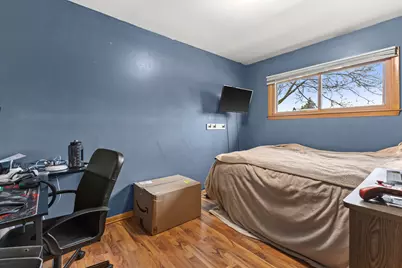 6239 S Kirkwood Ave, Cudahy, WI 53110 - Photo 16