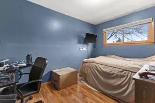 6239 S Kirkwood Ave, Cudahy, WI 53110 - Photo 16