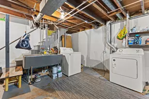 6239 S Kirkwood Ave, Cudahy, WI 53110 - Photo 22