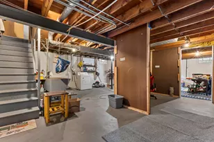 6239 S Kirkwood Ave, Cudahy, WI 53110 - Photo 12