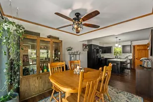 2033 Empire Dr, Waukesha, WI 53186 - Photo 8