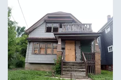 2955 N 14 St #2957, Milwaukee, WI 53206 - Photo 1