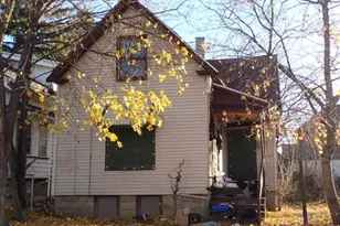 3260 N 15th St, Milwaukee, WI 53206 - Photo 1