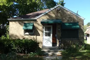 4661 N 21st St, Milwaukee, WI 53209 - Photo 1