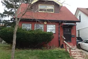 3624 N 24th Pl, Milwaukee, WI 53206 - Photo 1