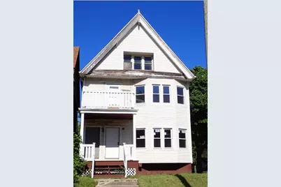 2039 N 39th St #2041, Milwaukee, WI 53208 - Photo 1