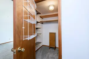 W969 Miramar Dr, East Troy, WI 53120 - Photo 42