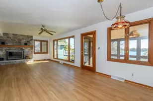 W969 Miramar Dr, East Troy, WI 53120 - Photo 28