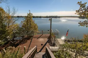 W969 Miramar Dr, East Troy, WI 53120 - Photo 8