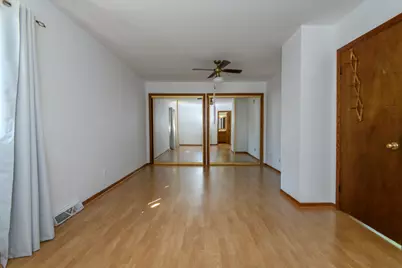 W969  Miramar Dr, East Troy, WI 53120 - Photo 34