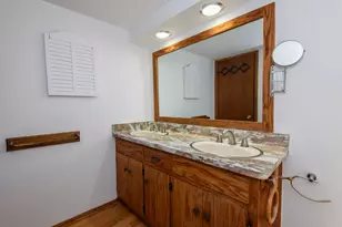 W969 Miramar Dr, East Troy, WI 53120 - Photo 38