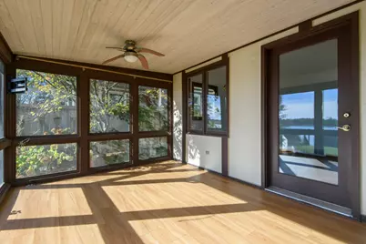 W969  Miramar Dr, East Troy, WI 53120 - Photo 32