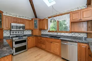 W969 Miramar Dr, East Troy, WI 53120 - Photo 14