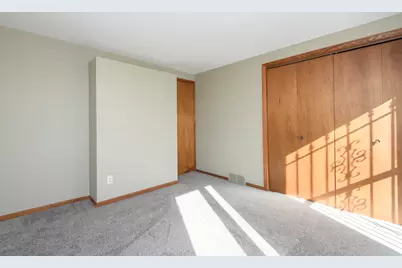 W969  Miramar Dr, East Troy, WI 53120 - Photo 44