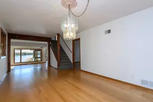 W969 Miramar Dr, East Troy, WI 53120 - Photo 20