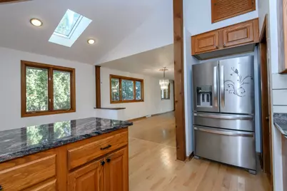 W969  Miramar Dr, East Troy, WI 53120 - Photo 16