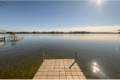 W969  Miramar Dr, East Troy, WI 53120 - Photo 4