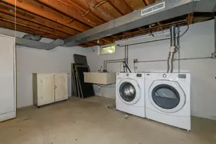 W969 Miramar Dr, East Troy, WI 53120 - Photo 52