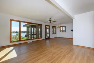 W969 Miramar Dr, East Troy, WI 53120 - Photo 26