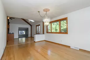 W969 Miramar Dr, East Troy, WI 53120 - Photo 22