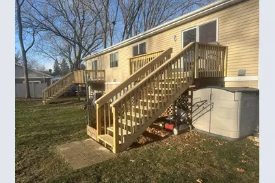 605  Gatewood Dr #607, Twin Lakes, WI 53181 - Photo 10