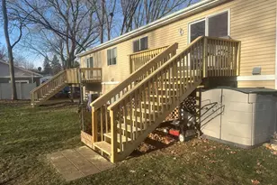 605 Gatewood Dr, Twin Lakes, WI 53181 - Photo 10