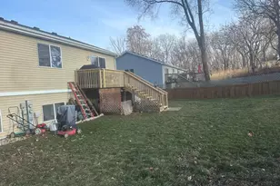 605 Gatewood Dr, Twin Lakes, WI 53181 - Photo 12