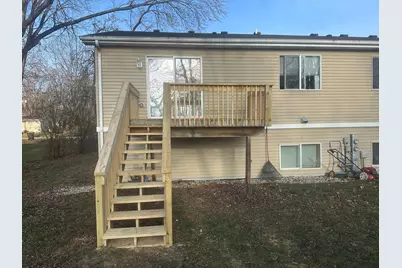 605  Gatewood Dr #607, Twin Lakes, WI 53181 - Photo 8