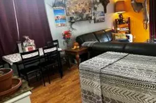 605 Gatewood Dr, Twin Lakes, WI 53181 - Photo 6