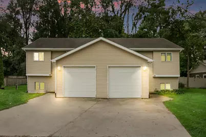 605  Gatewood Dr #607, Twin Lakes, WI 53181 - Photo 1