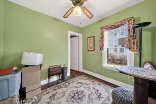 620 N 5th St, Manitowoc, WI 54220 - Photo 10