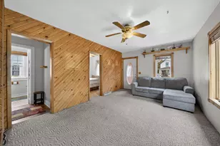 620 N 5th St, Manitowoc, WI 54220 - Photo 4