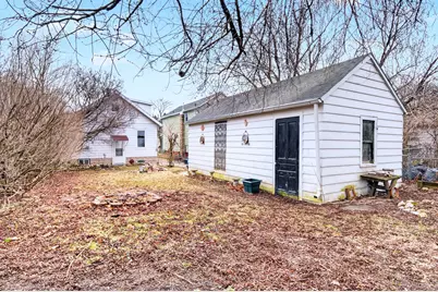 620  N 5th St, Manitowoc, WI 54220 - Photo 20