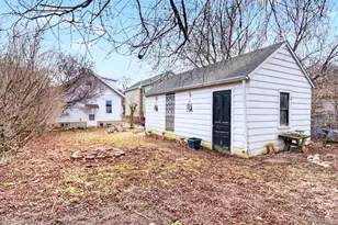 620 N 5th St, Manitowoc, WI 54220 - Photo 20