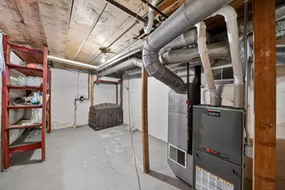 620  N 5th St, Manitowoc, WI 54220 - Photo 16