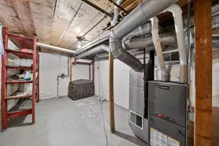 620 N 5th St, Manitowoc, WI 54220 - Photo 16