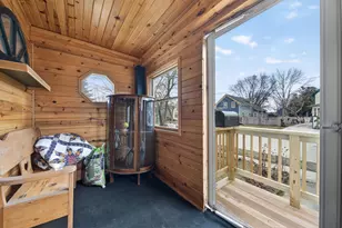 620 N 5th St, Manitowoc, WI 54220 - Photo 2