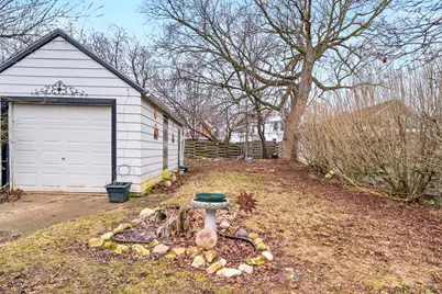 620  N 5th St, Manitowoc, WI 54220 - Photo 18