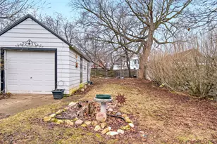 620 N 5th St, Manitowoc, WI 54220 - Photo 18