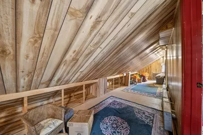 620  N 5th St, Manitowoc, WI 54220 - Photo 14