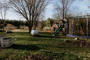 8139 W A Hwy, Richmond, WI 53115 - Photo 28