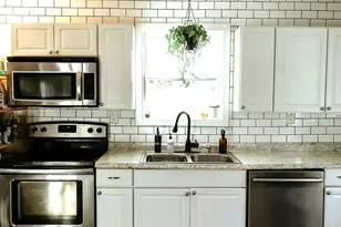 8139 W A Hwy, Richmond, WI 53115 - Photo 4