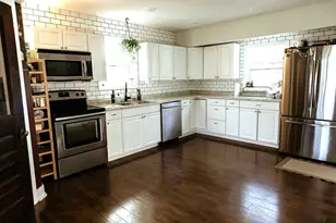 8139 W A Hwy, Richmond, WI 53115 - Photo 2